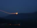 20030318_185341_streaky_moon_over_ben_aigan.jpg