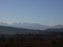 20030319_080354_cairngorms_from_lochanhully.jpg