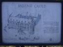 20030319_102114_balvenie_castle_info.jpg