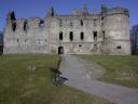 20030319_102138_balvenie_castle_entrance.jpg