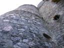 20030319_102408_balvenie_castle_tower_from_latrine.jpg