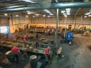 20030319_114149_speyside_cooperage_workshop.jpg
