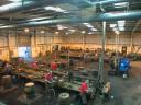 20030319_114204_speyside_cooperage_workshop.jpg