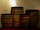 20030319_114457_cooperage_container_sizes.jpg
