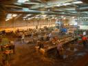 20030319_114601_speyside_cooperage_workshop.jpg