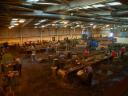 20030319_114613_speyside_cooperage_workshop.jpg