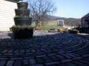 20030319_120829_speyside_cooperage_garden.jpg