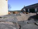 20030319_120851_speyside_cooperage_garden.jpg