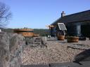 20030319_120917_speyside_cooperage_garden.jpg