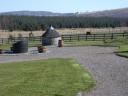 20030319_121003_speyside_cooperage_highland_cow.jpg