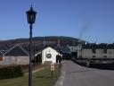 20030319_121856_glenfiddich_distillery.jpg