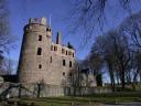 20030319_124427_huntley_castle.jpg