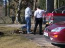 20030319_124608_huntley_castle_car_park_rob_al_stealing_wood.jpg