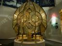 20030319_145450_fraserburgh_lighthouse_museum_castle_exhibit.jpg