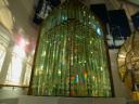 20030319_145726_lighthouse_lens.jpg