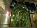 20030319_145741_lighthouse_lens.jpg