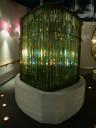 20030319_145824_lighthouse_lens.jpg