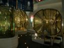 20030319_145901_lighthouse_lenses.jpg