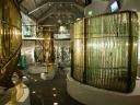 20030319_145951_lighthouse_lenses_clear.jpg