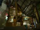 20030319_150036_lighthouse_lenses.jpg