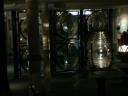 20030319_150157_lighthouse_lenses.jpg