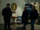 20030319_150330_lighthouse_museum_guide_kirsteen_les.jpg