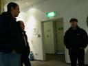 20030319_150347_lighthouse_museum_rob_al_guide.jpg