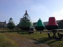 20030319_150657_lighthouse_museum_buoys.jpg