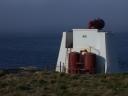 20030319_150905_lighthouse_museum_fog_horn.jpg