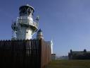 20030319_151013_kinnaird_head_autonomous_lighthouse.jpg