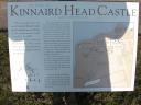 20030319_151135_kinnaird_head_castle_and_lighthouse_info.jpg