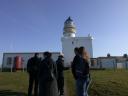 20030319_151158_kinnaird_head_lighthouse_and_castle.jpg