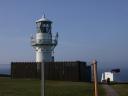 20030319_151436_kinnaird_head_fog_horn_autonomouse_lighthouse.jpg