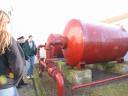 20030319_151456_kinnaird_head_compressed_air_tanks.jpg