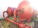 20030319_151525_kinnaird_head_compressed_air_tanks.jpg