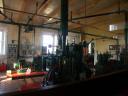 20030319_151651_kinnaird_head_engine_room.jpg