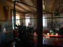 20030319_151739_kinnaird_head_engine_room.jpg