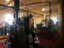 20030319_151838_kinnaird_head_engine_room.jpg