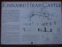 20030319_152348_kinnaird_head_castle_and_lighthouse_info.jpg