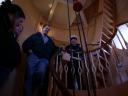 20030319_154054_kinnaird_hed_lh_staircase_kc_les_rob_al_guide.jpg