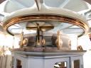 20030319_154241_kinnaird_head_lighthouse_spindle.jpg