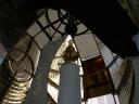 20030319_154307_kinnaird_head_lighthouse_light.jpg