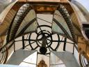 20030319_154327_kinnaird_head_lighthouse_light.jpg