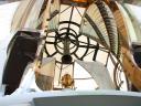 20030319_154611_kinnaird_head_lighthouse_light.jpg