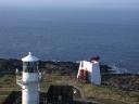 20030319_154827_fog_horn_from_atop_kinnaird_head_lighthouse.jpg
