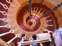 20030319_155517_kinnaird_head_lighthouse_staircase_from_top.jpg