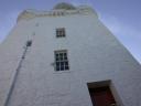 20030319_155634_kinnaird_castle.jpg