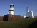 20030319_155748_kinnaird_head_castle_lighthouse_autonomous_lh.jpg
