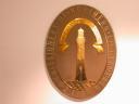 20030319_160038_kinnaird_head_lighthouse_emblem.jpg