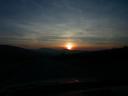 20030319_180918_sunset_over_ben_rinnes.jpg